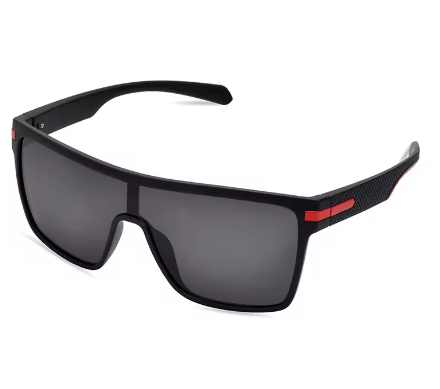Lunette de soleil Hommes/Hemmes - LYXIUS