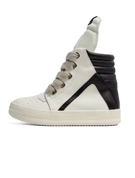 Bottes de mode unisexes – LYXIUS