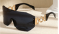 accessoire mode lunettes luxe LYXIUS