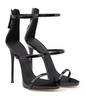 Sandales Femme Sexy à Talons Hauts, Élégance & Luxe - LYXIUS