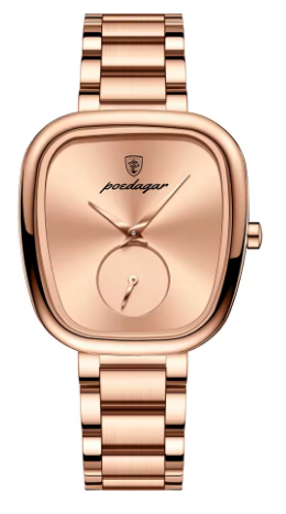 accessoire haut de gamme femme LYXIUS