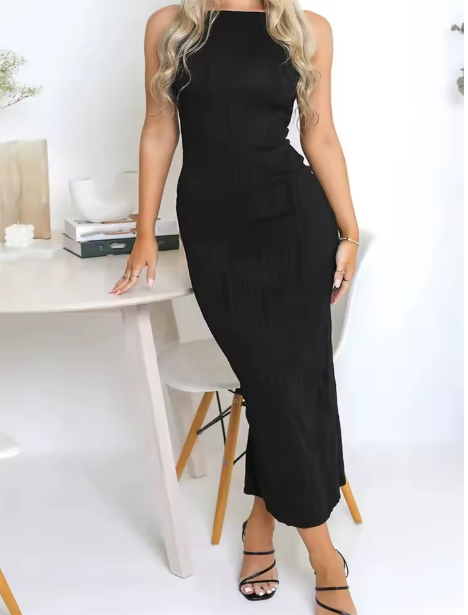 élégance femme