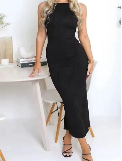 élégance femme