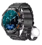 Montre intelligente de sport étanche