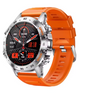 Montre intelligente de sport étanche