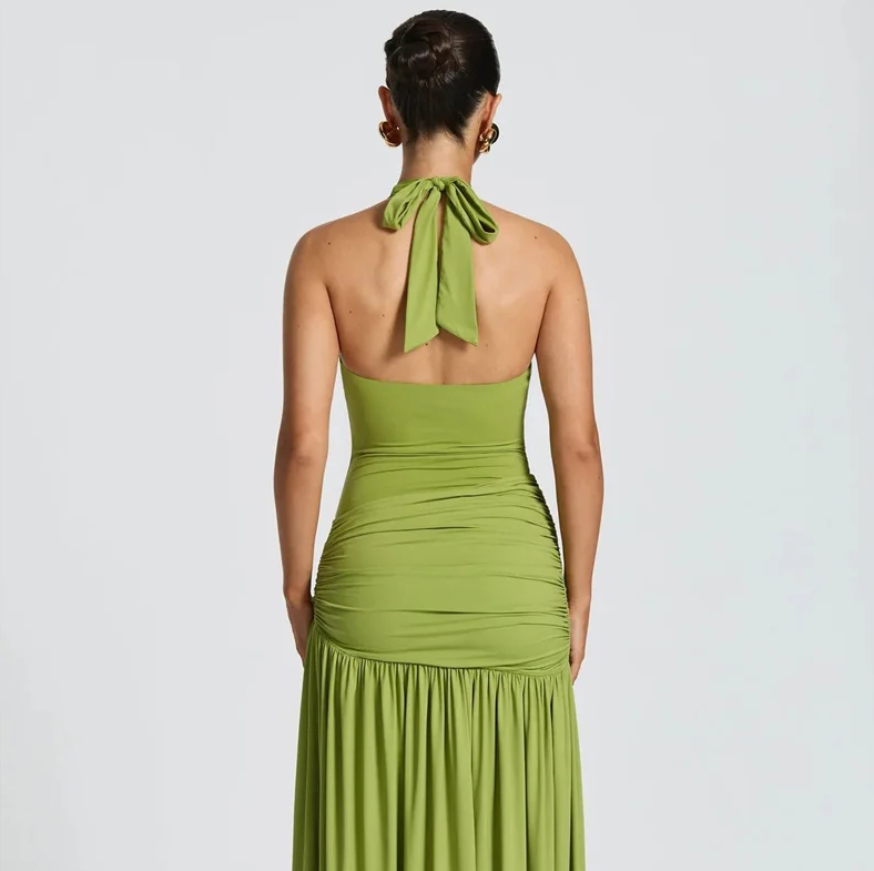 ensemble mode féminin sexy LYXIUS