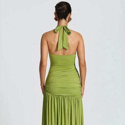 ensemble mode féminin sexy LYXIUS