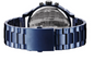 Montre de Luxe Élégance et Puissance Réunies - LYXIUS