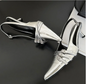 Chaussures à Talons Hauts – LYXIUS